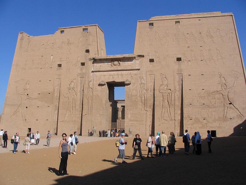 Egypt (028).jpg
